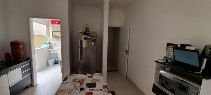 Casa à venda com 3 quartos, 200m² - Foto 12