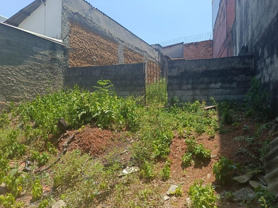 Terreno, 400 m² - Foto 10
