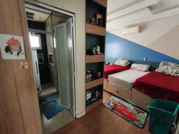 Foto 16