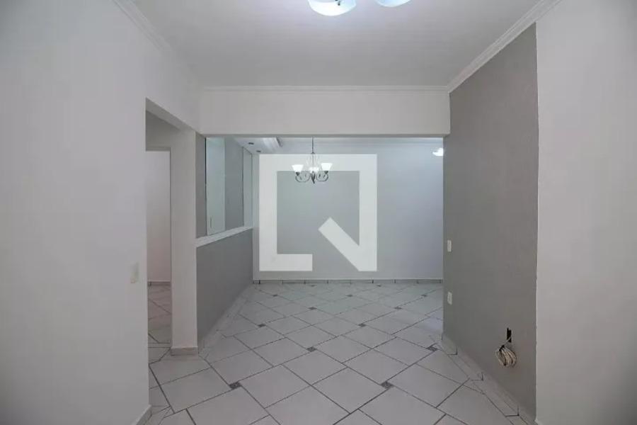 Apartamento, 2 quartos, 67 m² - Foto 7