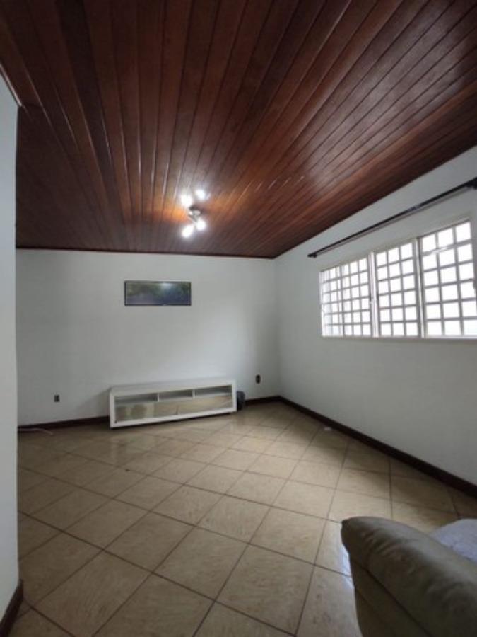 Sobrado à venda com 4 quartos, 194m² - Foto 7