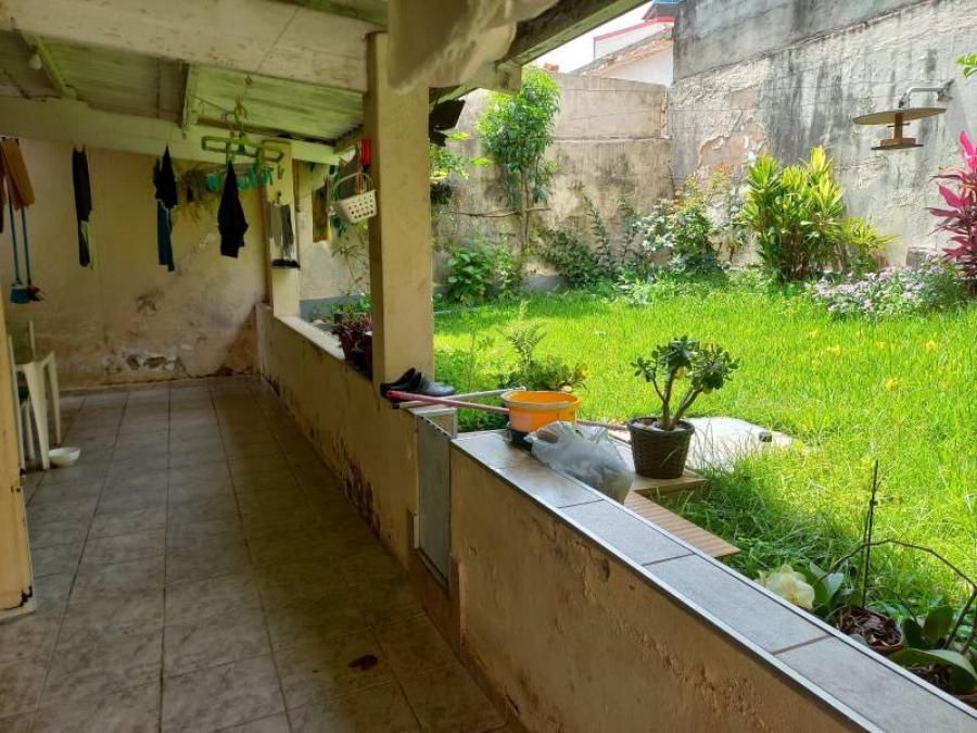 Casa, 2 quartos, 250 m² - Foto 10