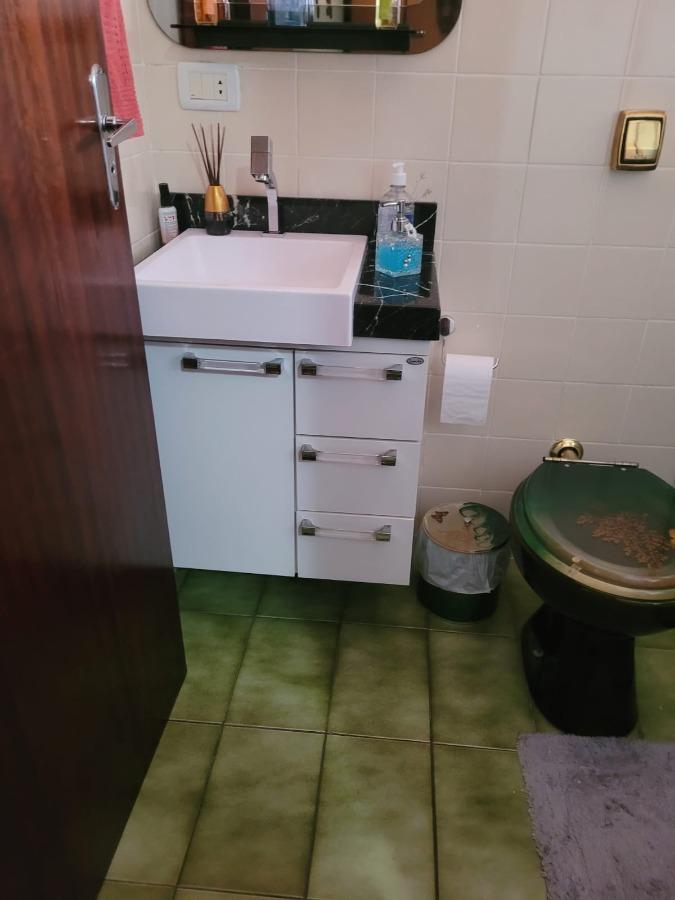 Sobrado, 3 quartos, 120 m² - Foto 14