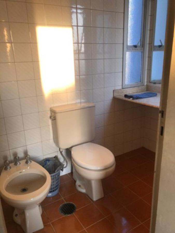 Apartamento à venda com 3 quartos, 90m² - Foto 18