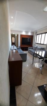 Foto 34