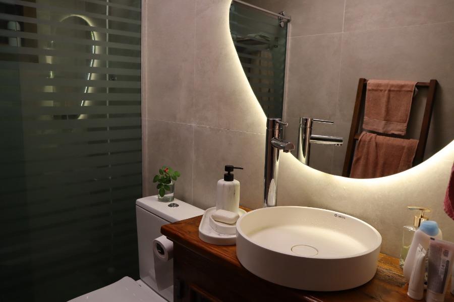 Sobrado, 6 quartos, 120 m² - Foto 18