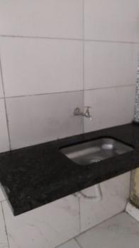 Foto 23