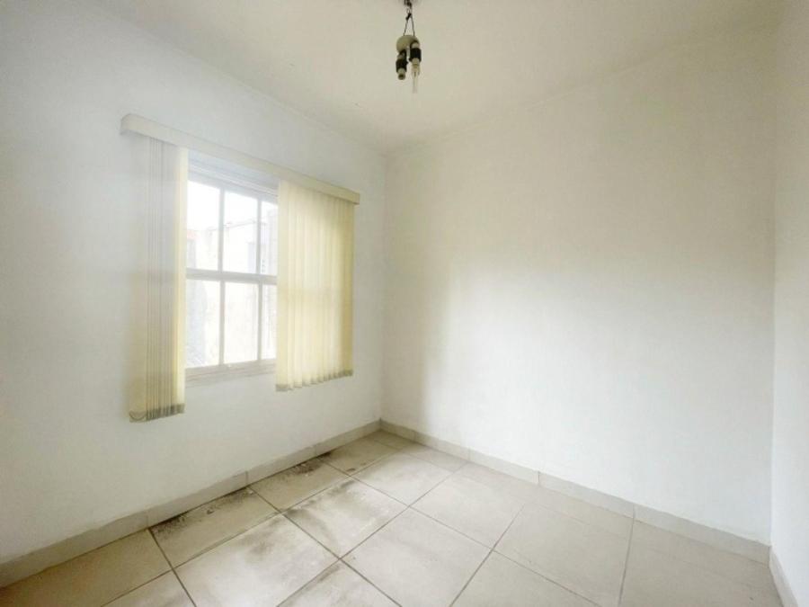 Sobrado, 2 quartos, 140 m² - Foto 9