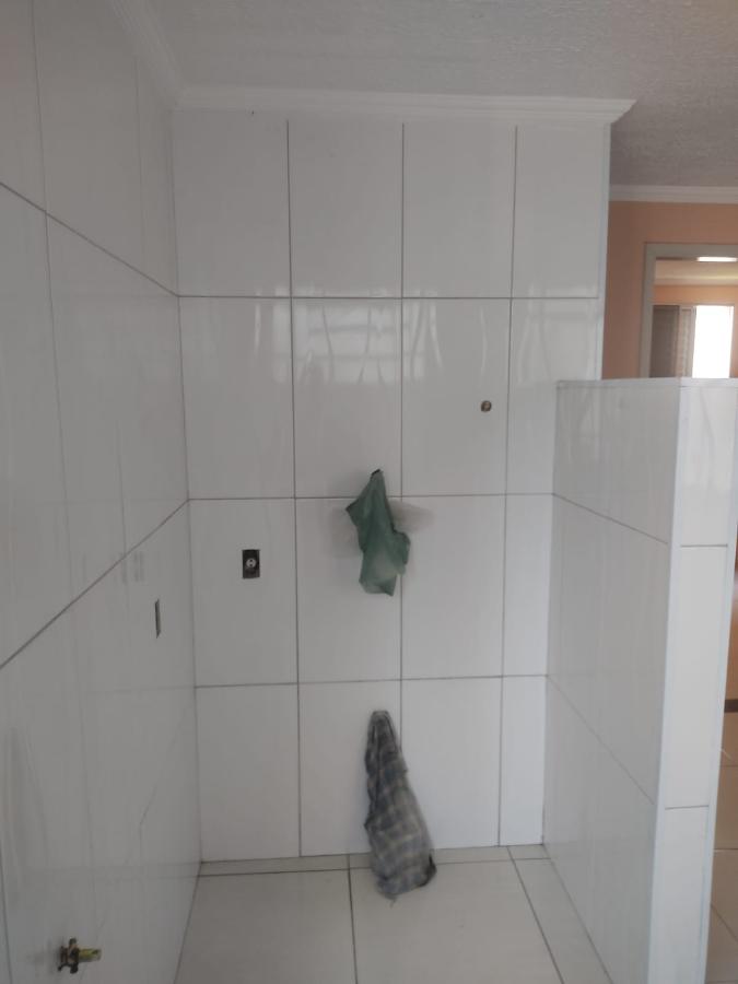 Apartamento à venda com 2 quartos, 43m² - Foto 6