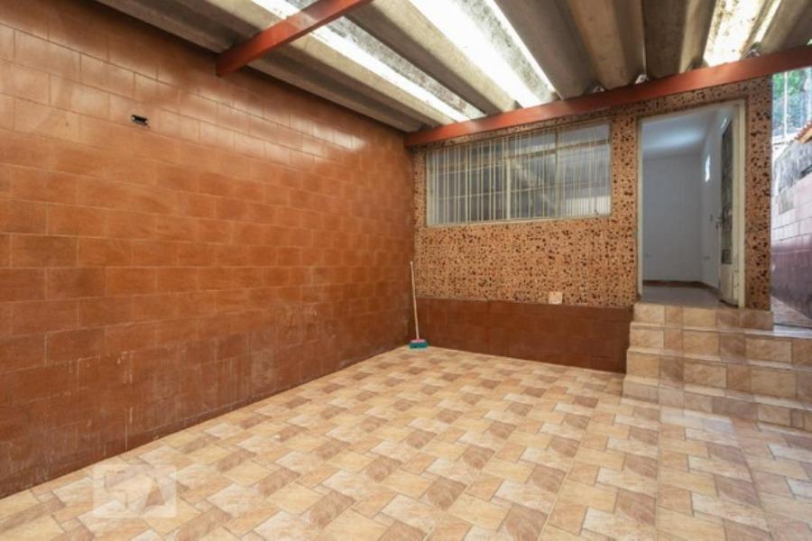 Casa à venda com 3 quartos, 82m² - Foto 6