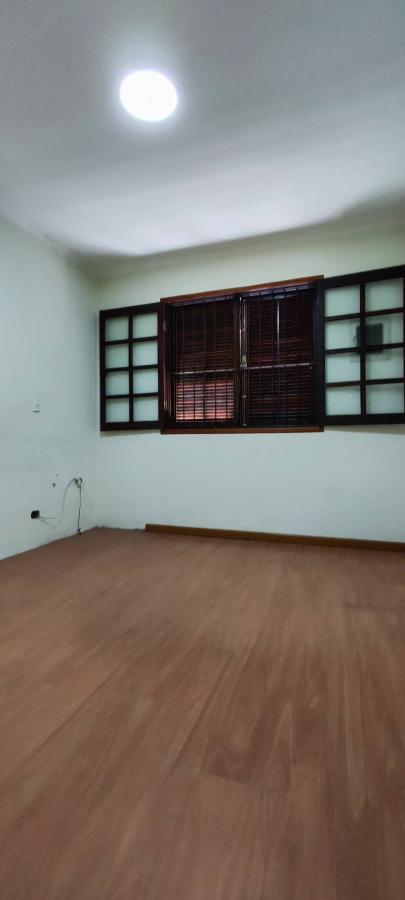 Casa, 2 quartos, 160 m² - Foto 13