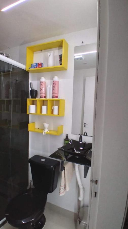 Apartamento, 3 quartos, 51 m² - Foto 5