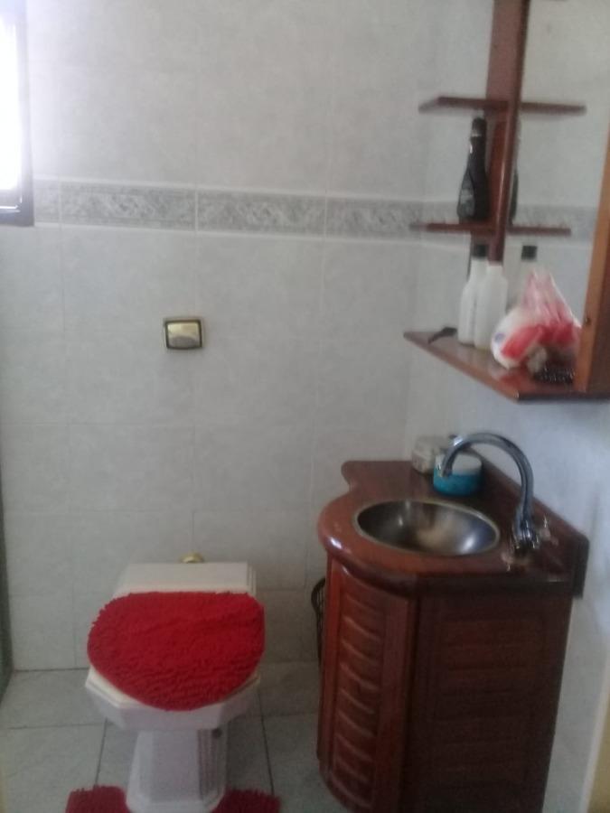 Sobrado à venda com 3 quartos, 200m² - Foto 8