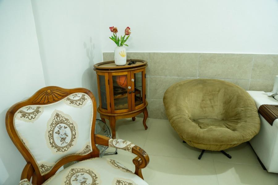 Sítio, 1 quarto, 1054 m² - Foto 8