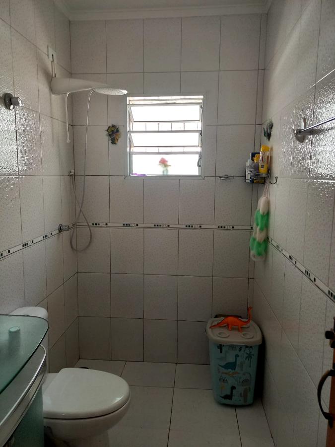 Casa, 2 quartos, 85 m² - Foto 4