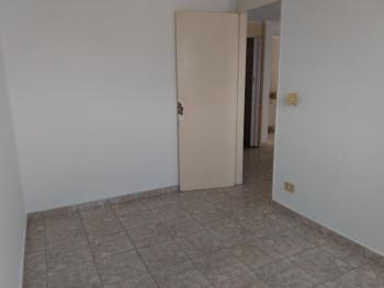 Apartamento para Venda por R$165.000,00 com 48m², 3 dormitórios, 1 vaga e 1 banheiro - Vila chabilândia, São paulo / SP - Foto 3