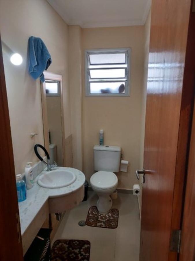 Sobrado à venda com 3 quartos, 150m² - Foto 16