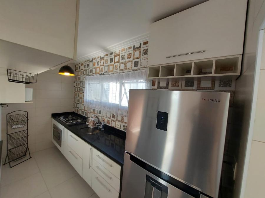 Apartamento, 2 quartos, 120 m² - Foto 14