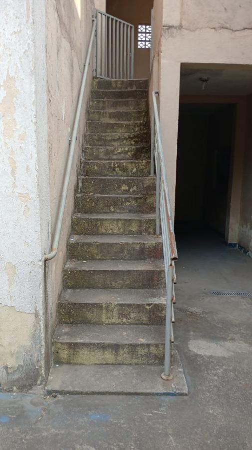 Prédio Inteiro, 250 m² - Foto 14