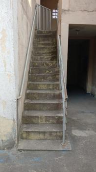 Foto 13