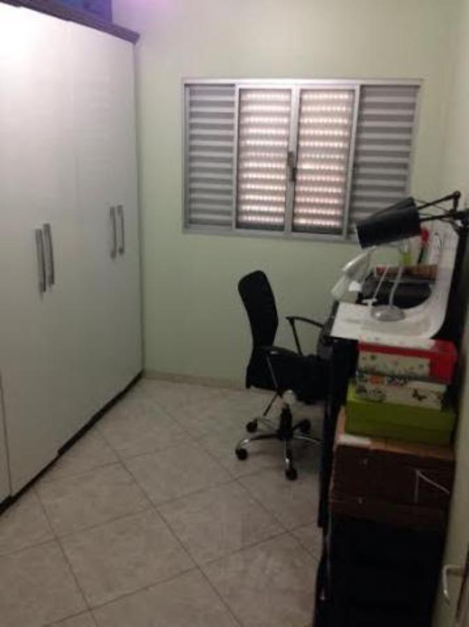 Apartamento à venda com 2 quartos, 70m² - Foto 10