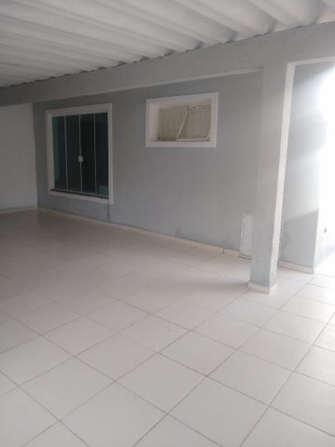 Casa à venda com 3 quartos, 360m² - Foto 18