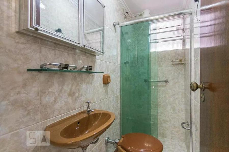 Apartamento à venda com 2 quartos, 70m² - Foto 16