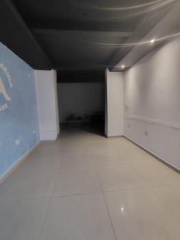 Comércio para Aluguel por R$1.200,00/Mês com 1 banheiro - Vila verde, São paulo / SP - Foto 2