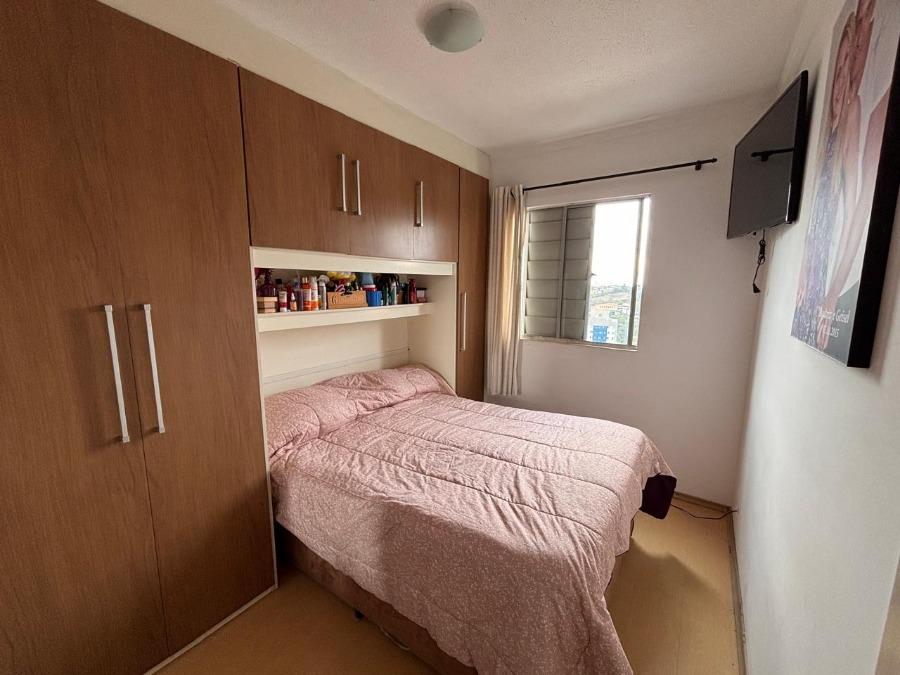Apartamento, 2 quartos, 120 m² - Foto 4