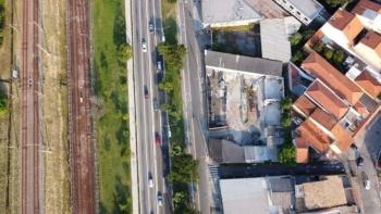 Comércio para Aluguel por R$30.000,00/Mês com 1500m² - Cidade patriarca, São paulo / SP