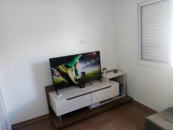 Apartamento para Venda por R$165.000,00 com 53634m², 2 dormitórios, 1 banheiro e 1 cozinha - Itaquera , São paulo / SP