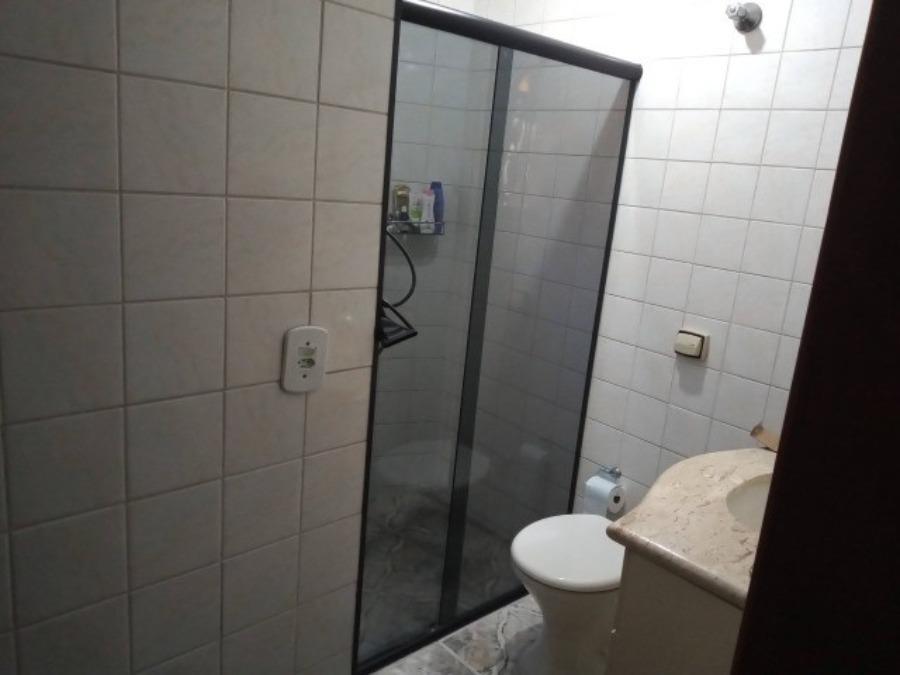 Sobrado à venda com 2 quartos, 104m² - Foto 7