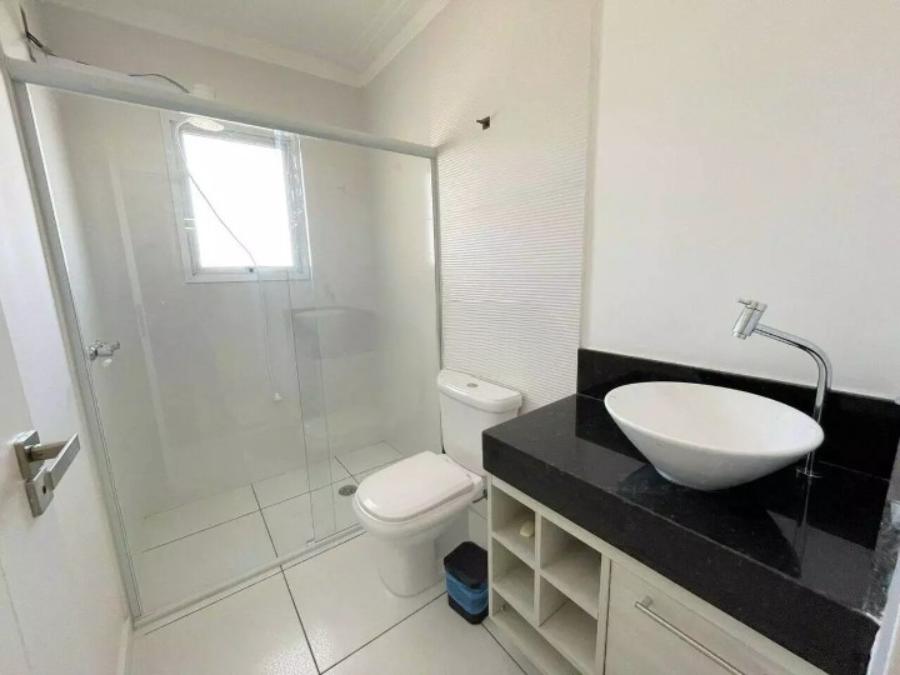 Sobrado, 3 quartos, 500 m² - Foto 19