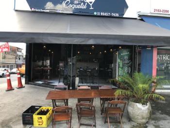Ponto Comercial para Venda por R$160.000,00 com 2 banheiros e 1 cozinha - Sao miguel paulista , São paulo / SP - Foto 2