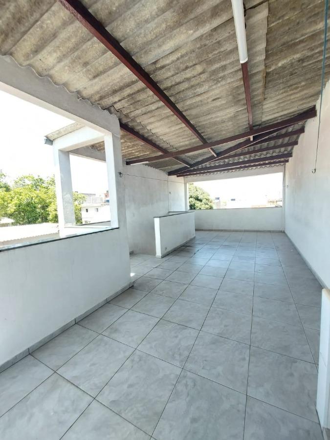 Sobrado à venda com 4 quartos, 125m² - Foto 13