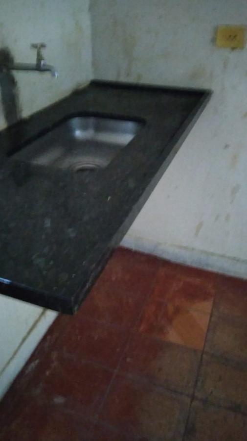 Prédio Inteiro à venda com 1 quarto, 120m² - Foto 17