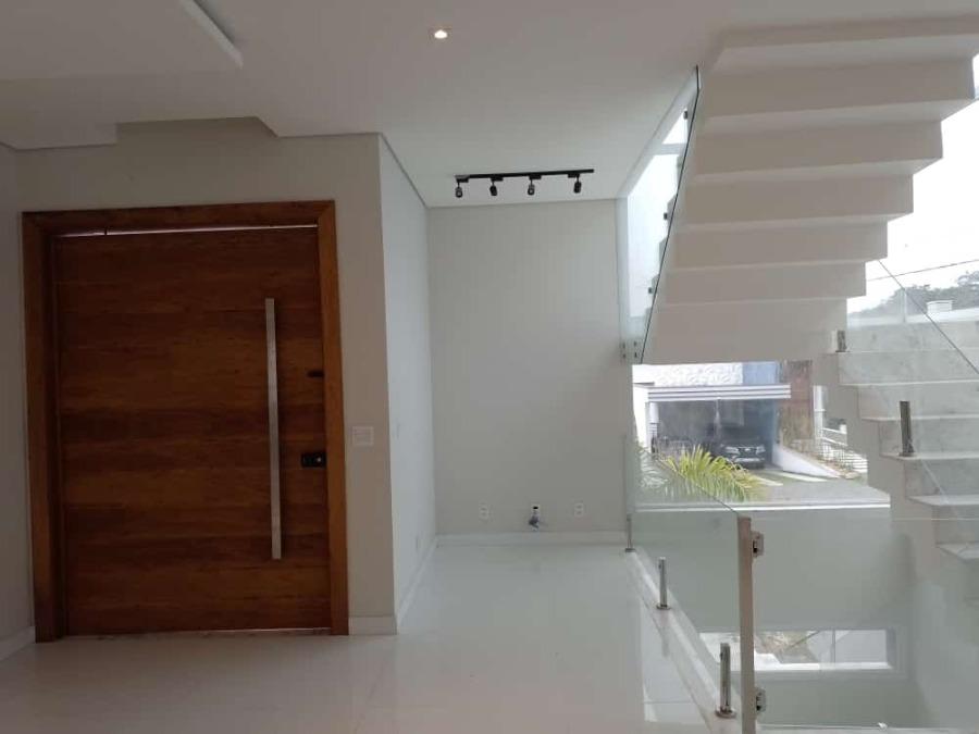 Sobrado à venda com 4 quartos, 120m² - Foto 7