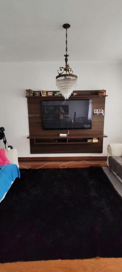 Prédio Inteiro, 120 m² - Foto 15