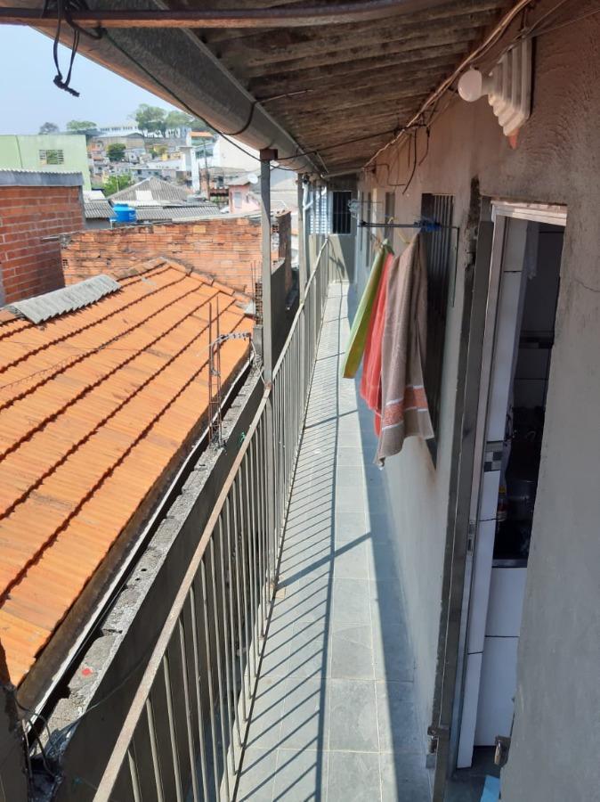 Casa à venda com 1 quarto, 220m² - Foto 5