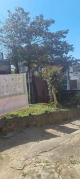 Terreno para Venda por R$920.000,00 com 300m² - Cidade antônio estevão de carvalho, São paulo / SP
