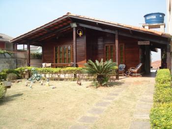 Casa para Venda por R$950.000,00 com 300m², 3 dormitórios, 3 banheiros e 1 cozinha - Aruã, Mogi das cruzes / SP - Foto 2