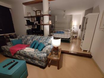 Foto 51