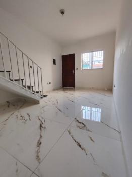 Sobrado para Venda por R$550.000,00 com 115m², 2 dormitórios, 2 suites e 2 vagas - São miguel paulista, São paulo / SP