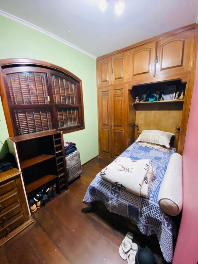 Casa à venda com 5 quartos, 350m² - Foto 20