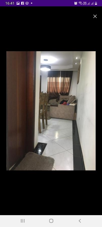 Sobrado à venda com 2 quartos, 120m² - Foto 7