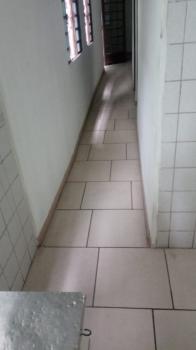 Casa para Aluguel por R$1.700,00/Mês com 2 dormitórios, 1 vaga e 1 banheiro - Jardim cotinha, São paulo / SP