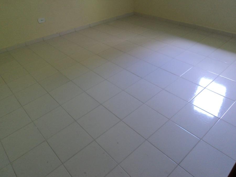 Casa à venda com 1 quarto, 120m² - Foto 14