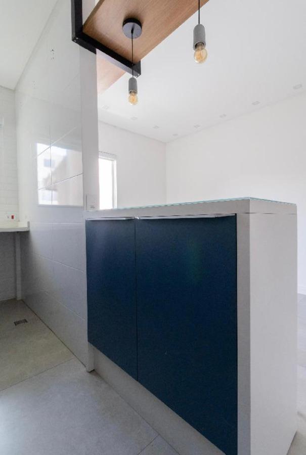 Apartamento, 2 quartos, 120 m² - Foto 2