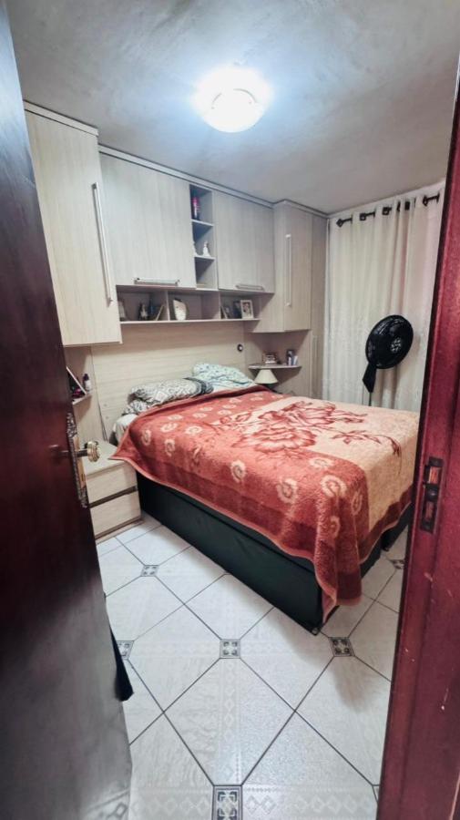 Apartamento, 2 quartos, 120 m² - Foto 7