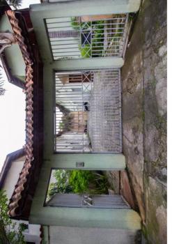 Sobrado para Venda por R$300.000,00 com 3 dormitórios, 1 suite e 1 vaga - Parque guarani, São paulo / SP